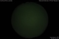 2010/4/19 22:40’10”
