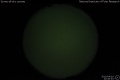 2010/4/19 22:40’40”