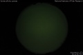 2010/4/19 22:41’40”