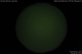 2010/4/19 22:42’10”