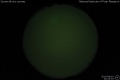 2010/4/19 22:45’10”