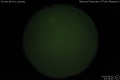 2010/4/19 22:45’40”