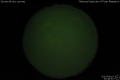 2010/4/19 22:48’40”