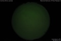 2010/4/19 22:49’40”