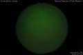 2010/4/19 23:00’10”