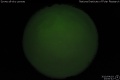 2010/4/19 23:00’42”