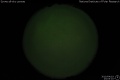 2010/4/19 23:03’10”
