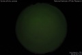 2010/4/19 23:05’10”