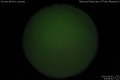 2010/4/19 23:08’40”