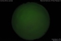2010/4/19 23:09’40”