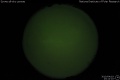 2010/4/19 23:12’10”