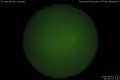 2010/4/19 23:30’10”