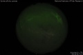 2010/4/20 00:59’40”