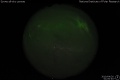 2010/4/20 01:00’40”