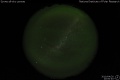 2010/4/20 20:00’40”