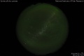 2010/4/20 20:01’40”