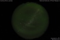 2010/4/20 20:02’42”