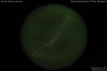 2010/4/20 20:03’10”