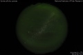 2010/4/20 20:03’40”