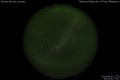2010/4/20 20:04’40”