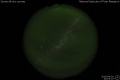 2010/4/20 20:05’10”
