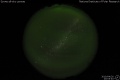 2010/4/20 20:05’40”