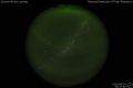 2010/4/20 20:07’40”