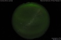 2010/4/20 20:08’10”