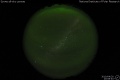 2010/4/20 20:08’40”