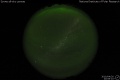 2010/4/20 20:09’10”