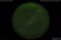 2010/4/20 20:09’40”