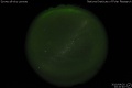 2010/4/20 20:10’40”