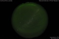 2010/4/20 20:11’40”
