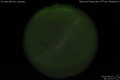 2010/4/20 20:12’10”