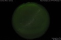 2010/4/20 20:12’40”