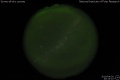 2010/4/20 20:13’10”
