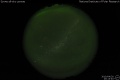 2010/4/20 20:13’40”