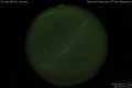 2010/4/20 20:14’10”