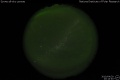 2010/4/20 20:14’40”