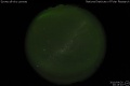 2010/4/20 20:15’10”
