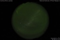 2010/4/20 20:18’10”