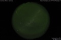 2010/4/20 20:18’40”