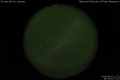 2010/4/20 20:19’10”