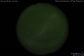 2010/4/20 20:20’10”