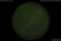 2010/4/20 20:21’10”