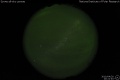 2010/4/20 20:21’40”
