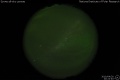 2010/4/20 20:22’40”