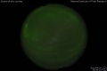 2010/4/20 20:30’10”