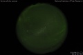 2010/4/20 20:38’40”