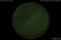 2010/4/20 20:39’10”